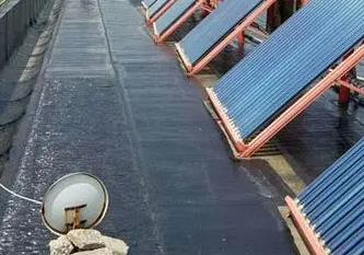 旅顺口测漏水多少钱