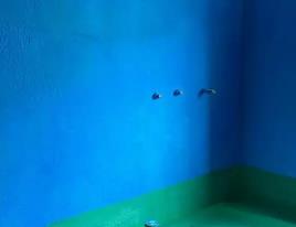 旅顺口卫生间测漏水多少钱