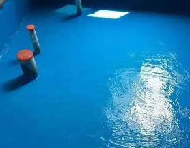 旅顺口漏水检测公司电话