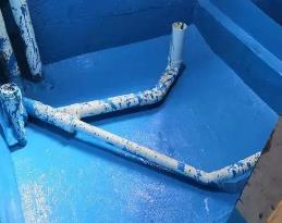 旅顺口卫生间测漏水电话