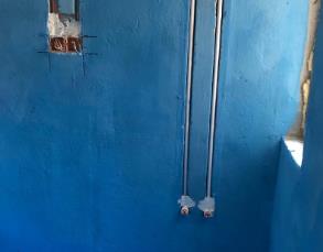  旅顺口卫生间测漏水价格