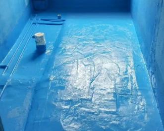 旅顺口漏水检测电话