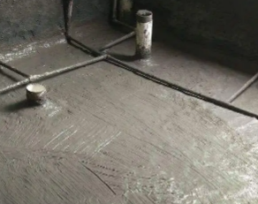 旅顺口漏水检测多少钱