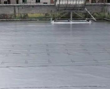 旅顺口测漏水电话