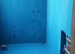 旅顺口楼顶漏水维修公司为您专业分享下旅顺口阳台漏水维修的几种解决办法。