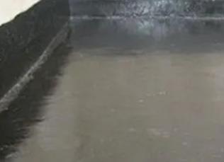 旅顺口楼顶漏水维修公司为您分享旅顺口楼顶漏水维修的维修方法