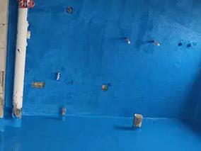 旅顺口卫生间测漏水电话