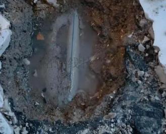 旅顺口楼顶漏水维修怎么找漏水点？